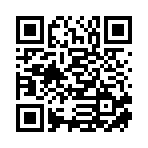 广东雄博建筑劳务有限公司移动站二维码