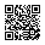 上海磐均供应链科技有限公司移动站二维码