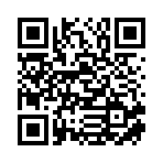 天津詹晓东传媒有限公司移动站二维码