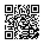 广州团创农业发展有限公司移动站二维码