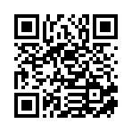 广州盈奕服饰有限公司移动站二维码