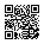 广州梓玫贸易有限公司移动站二维码