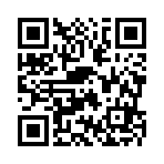 广州亨琎利贸易有限公司移动站二维码