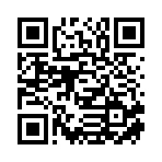 广州昱衎商贸有限公司移动站二维码