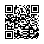 上海霆沐物业管理有限公司移动站二维码