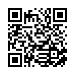 信金十三号（天津）船舶租赁有限公司移动站二维码