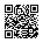 上海枫欣源餐饮有限公司移动站二维码