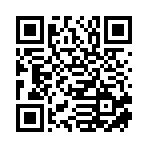 定边县畅捷充电桩服务有限公司移动站二维码