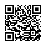 广州亦白商贸有限公司移动站二维码