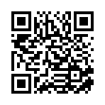 甘肃陇油能源开发有限公司移动站二维码