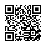 广州时简服饰有限公司移动站二维码