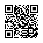 维申视界（深圳）家居用品有限公司移动站二维码