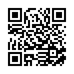 云南构朴建筑工程有限公司移动站二维码