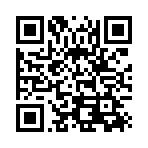 广州市麦得斯国际贸易有限公司移动站二维码