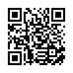 上林县长缘人文健康咨询有限公司移动站二维码