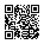 科尼（广州）供应链管理有限公司移动站二维码