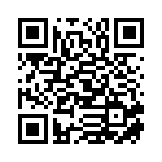 高州市广瑞商贸有限公司移动站二维码