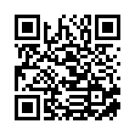 贵港领点动力技术有限公司移动站二维码