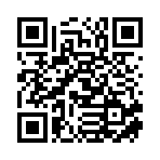 化州市橘御居生物科技有限公司移动站二维码