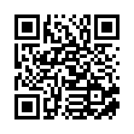 张北博运建筑工程有限公司移动站二维码