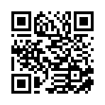 南阳市星灼电子商务有限公司移动站二维码