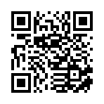 广州龙启物流有限公司移动站二维码