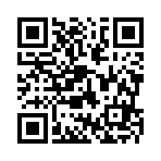 宁波澜湾酒店商业管理有限公司移动站二维码