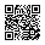 济南算电新能产业投资有限公司移动站二维码
