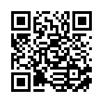 茂名市云顺运输有限公司移动站二维码