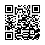 张家口农康农业有限公司移动站二维码