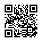 广州清烊信息咨询服务有限公司移动站二维码