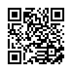 临沂恒梯楼宇设备有限公司移动站二维码