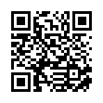 商丘极迅网络科技有限公司移动站二维码