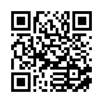 广州市咸彪贸易有限公司移动站二维码