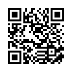 赣州梓蒿时装有限公司移动站二维码