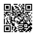 廊坊市众岸科技有限公司移动站二维码