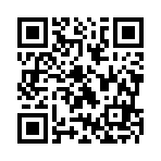 河北起鸿商贸有限公司移动站二维码