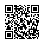 宸诺微（上海）电子科技有限公司移动站二维码