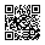 曲靖汇田商贸有限公司移动站二维码