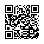 江西太微检测科技有限公司移动站二维码