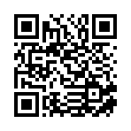 高州市大利金蛋清垌农业有限公司移动站二维码