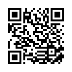 广州友潜贸易有限公司移动站二维码