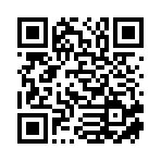 广州申湘大药房有限公司移动站二维码