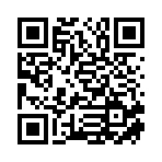 永清房客帮房地产经纪有限公司移动站二维码