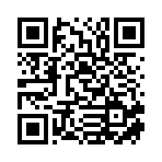 宁波诚敏供应链管理有限公司移动站二维码