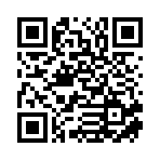 平顶山郁屹商贸有限公司移动站二维码