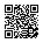 曲靖联盈科技有限公司移动站二维码