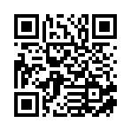 上海程捷信商贸有限公司移动站二维码