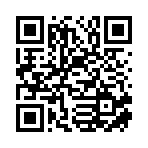 佛山市骏睿盛食品有限公司移动站二维码