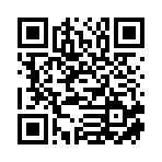 榆林众能景硕汽车服务有限公司移动站二维码